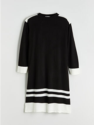 New Black