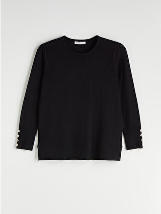 New Black