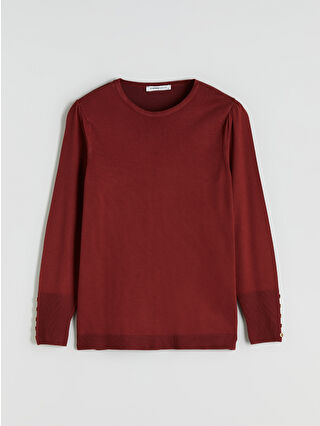 Dark Red
