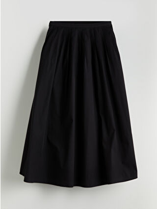 New Black