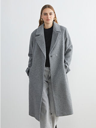 Anthracite Melange