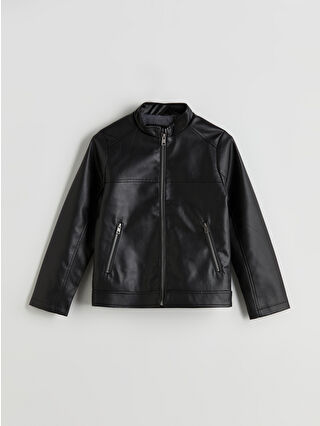 New Black