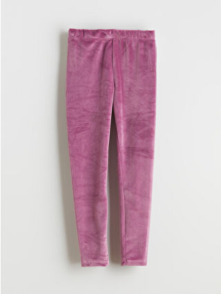 Light Plum
