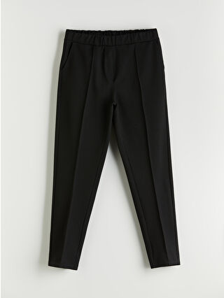 New Black