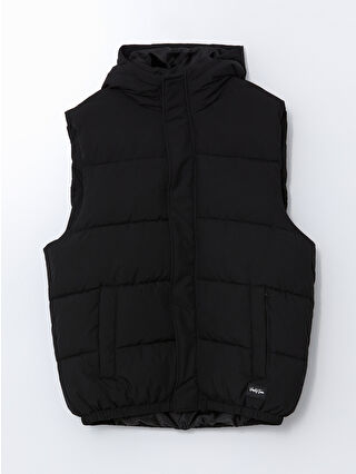 New Black