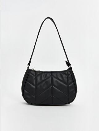 New Black