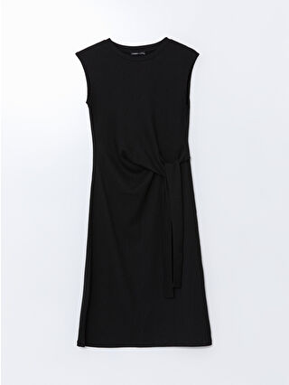 New Black