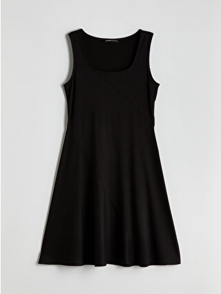 New Black