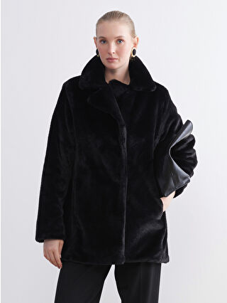 New Black