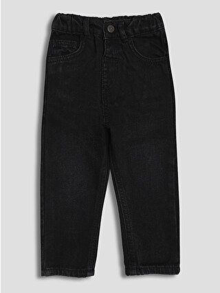 Rodéo Indigo Moyen