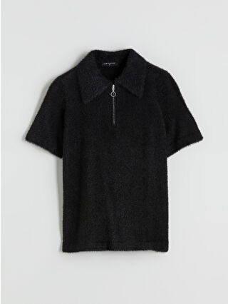 New Black