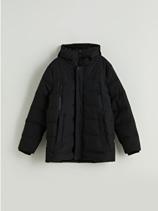 New Black