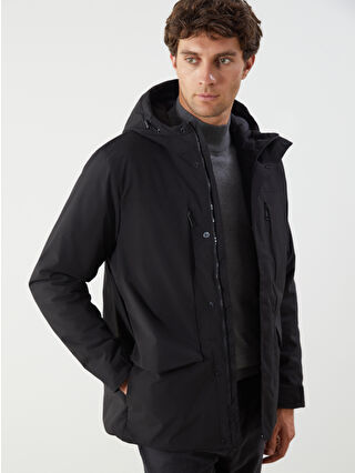 New Black