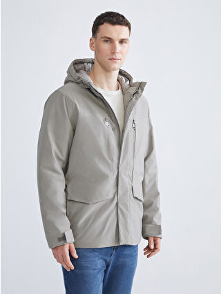 Taupe