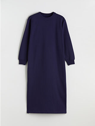 معرف حديثًا