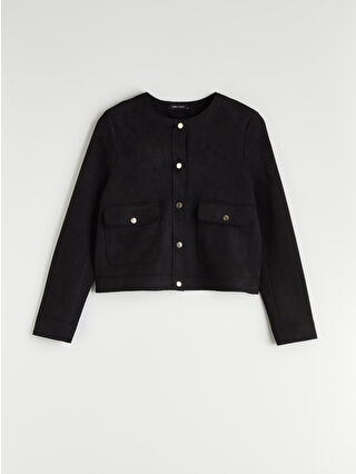 New Black