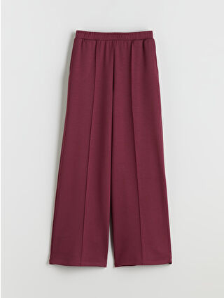 Light Bordeaux