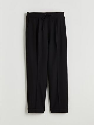New Black