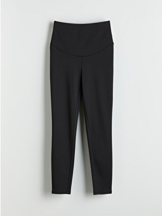 New Black