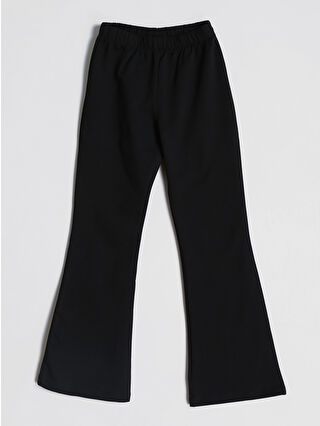 New Black