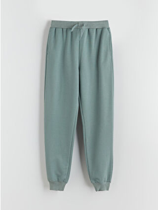Dull Green