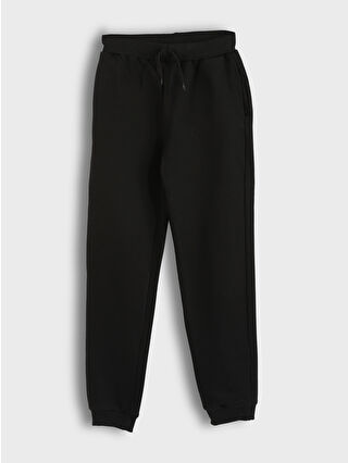New Black