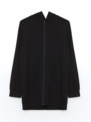 New Black
