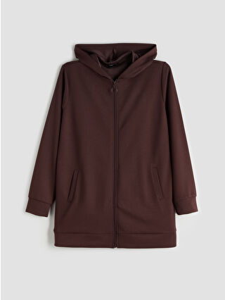 Chocolate Brown