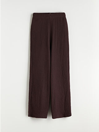 Chocolate Brown
