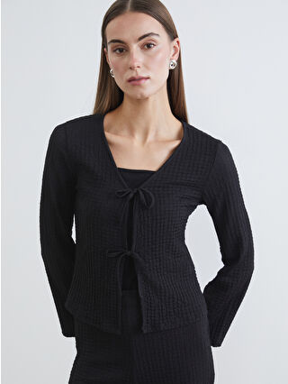 لون أزرق لافندر