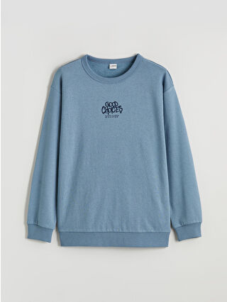 معرف حديثًا