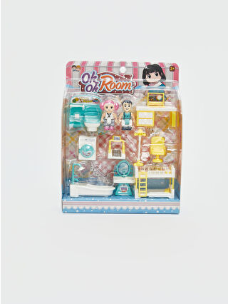 Mix Assortment