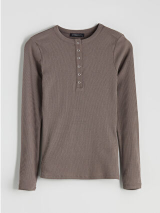 Light Brown