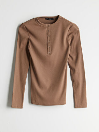 Light Brown