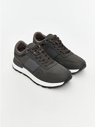 Anthracite