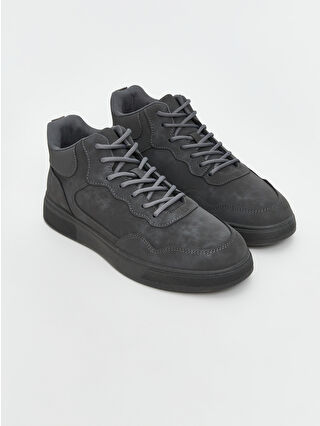 Anthracite