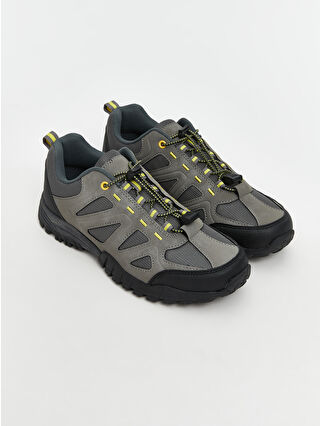 Anthracite