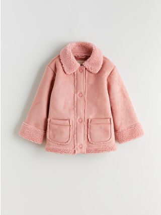 Dull Pink