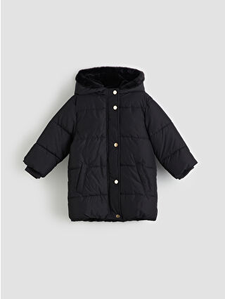 New Black