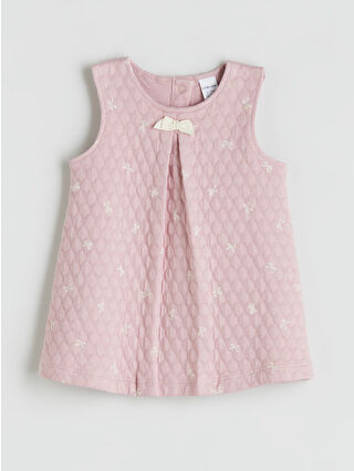 Gülkurusu Baskılı