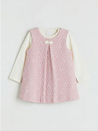 Gülkurusu Baskılı