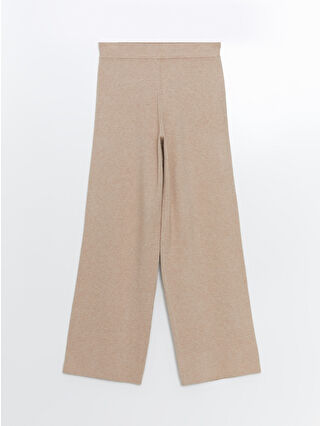 Oatmeal Beige Melange