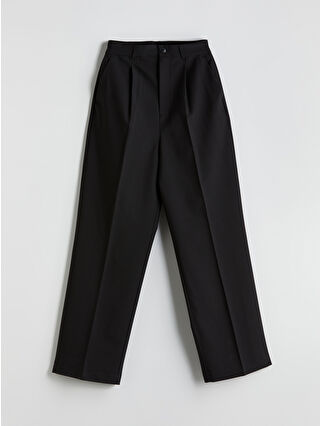 New Black