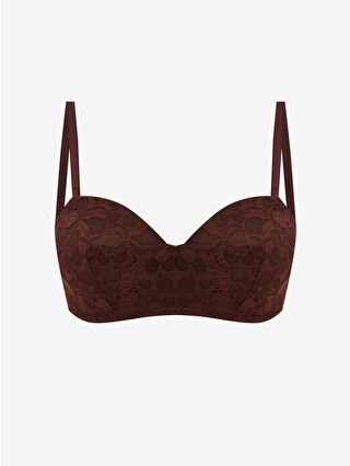 Chocolate Brown