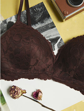 Chocolate Brown