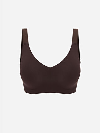 Chocolate Brown