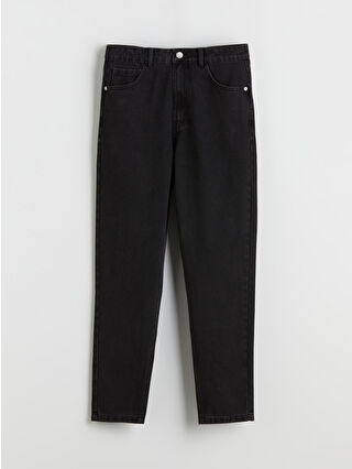 Black Rodeo+M