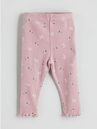 Gülkurusu Baskılı