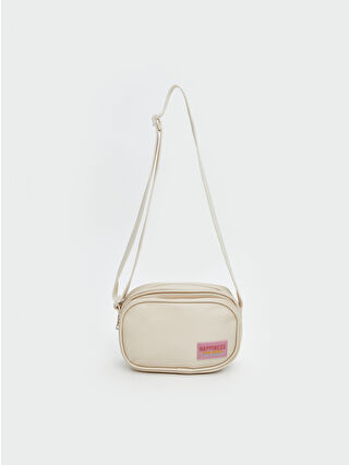 Light Beige