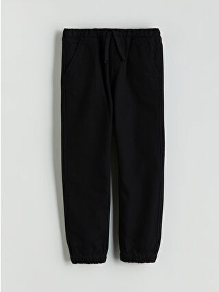 New Black
